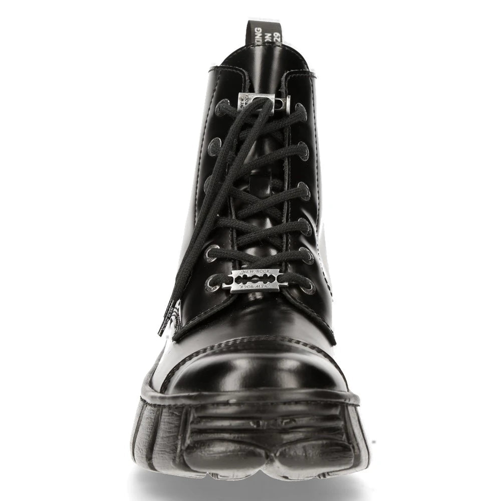 M-WALL005N-C6_boots_black_36, M-WALL005N-C6_boots_black_37, M-WALL005N-C6_boots_black_38, M-WALL005N-C6_boots_black_39, M-WALL005N-C6_boots_black_40, M-WALL005N-C6_boots_black_41, M-WALL005N-C6_boots_black_42, M-WALL005N-C6_boots_black_43, M-WALL005N-C6_boots_black_44, M-WALL005N-C6_boots_black_45, M-WALL005N-C6_boots_black_46