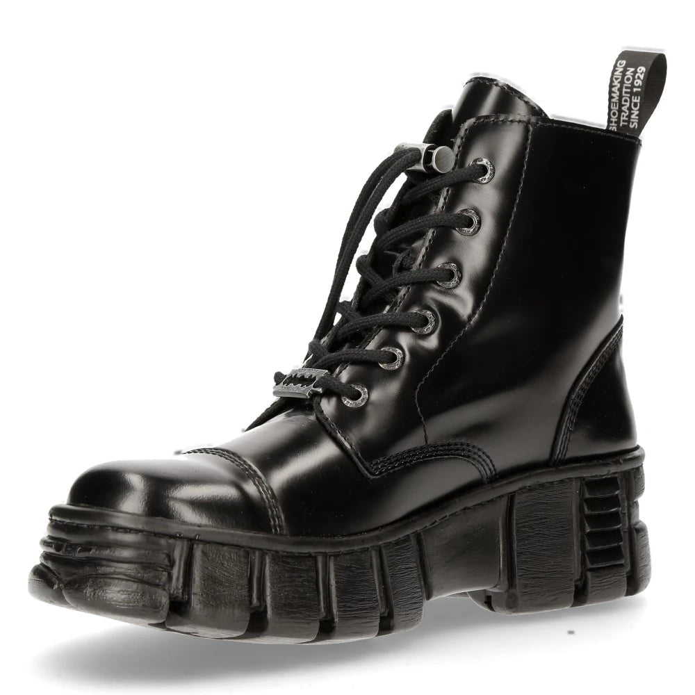 M-WALL005N-C6_boots_black_36, M-WALL005N-C6_boots_black_37, M-WALL005N-C6_boots_black_38, M-WALL005N-C6_boots_black_39, M-WALL005N-C6_boots_black_40, M-WALL005N-C6_boots_black_41, M-WALL005N-C6_boots_black_42, M-WALL005N-C6_boots_black_43, M-WALL005N-C6_boots_black_44, M-WALL005N-C6_boots_black_45, M-WALL005N-C6_boots_black_46