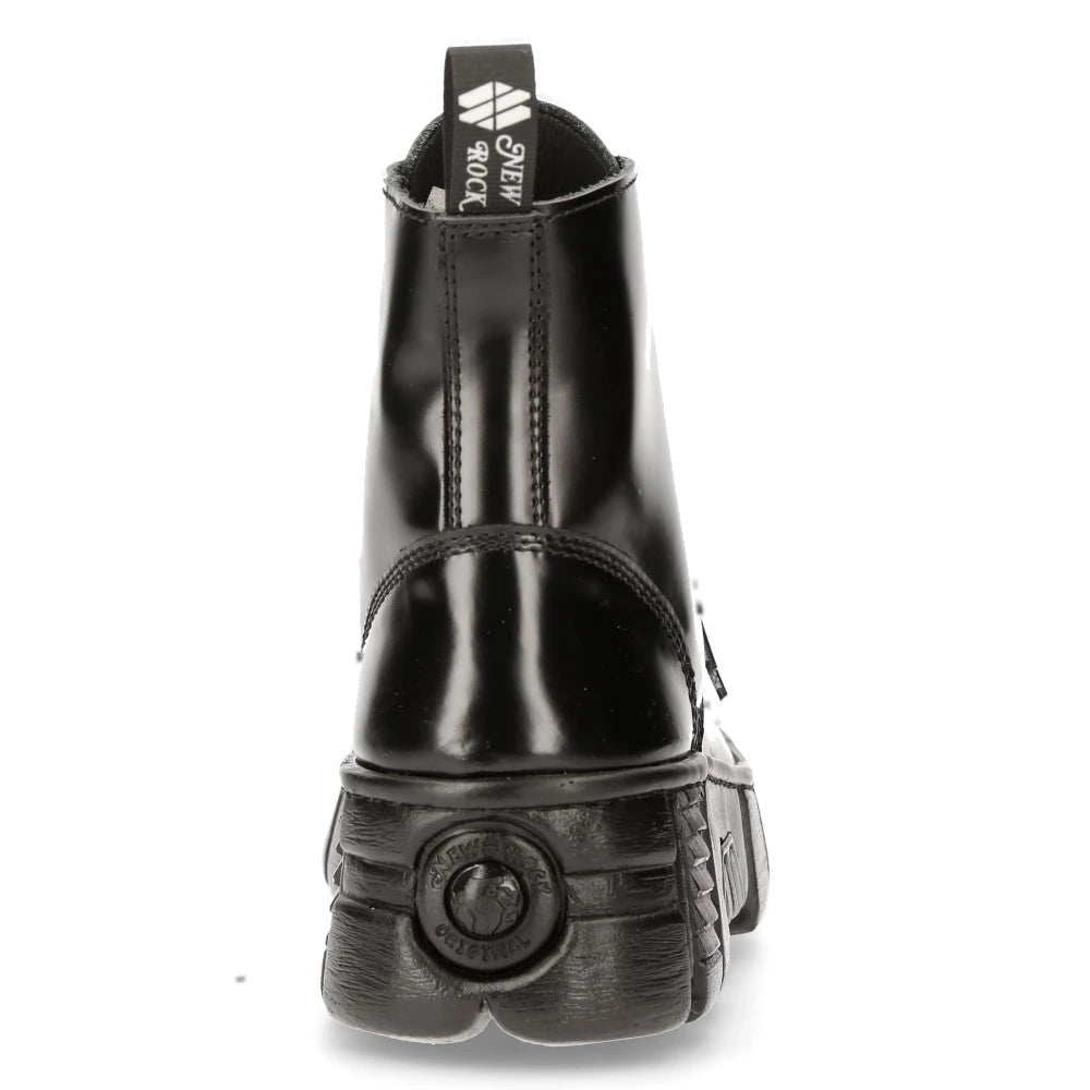 M-WALL005N-C6_boots_black_36, M-WALL005N-C6_boots_black_37, M-WALL005N-C6_boots_black_38, M-WALL005N-C6_boots_black_39, M-WALL005N-C6_boots_black_40, M-WALL005N-C6_boots_black_41, M-WALL005N-C6_boots_black_42, M-WALL005N-C6_boots_black_43, M-WALL005N-C6_boots_black_44, M-WALL005N-C6_boots_black_45, M-WALL005N-C6_boots_black_46