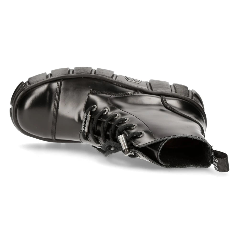 M-WALL005N-C6_boots_black_36, M-WALL005N-C6_boots_black_37, M-WALL005N-C6_boots_black_38, M-WALL005N-C6_boots_black_39, M-WALL005N-C6_boots_black_40, M-WALL005N-C6_boots_black_41, M-WALL005N-C6_boots_black_42, M-WALL005N-C6_boots_black_43, M-WALL005N-C6_boots_black_44, M-WALL005N-C6_boots_black_45, M-WALL005N-C6_boots_black_46