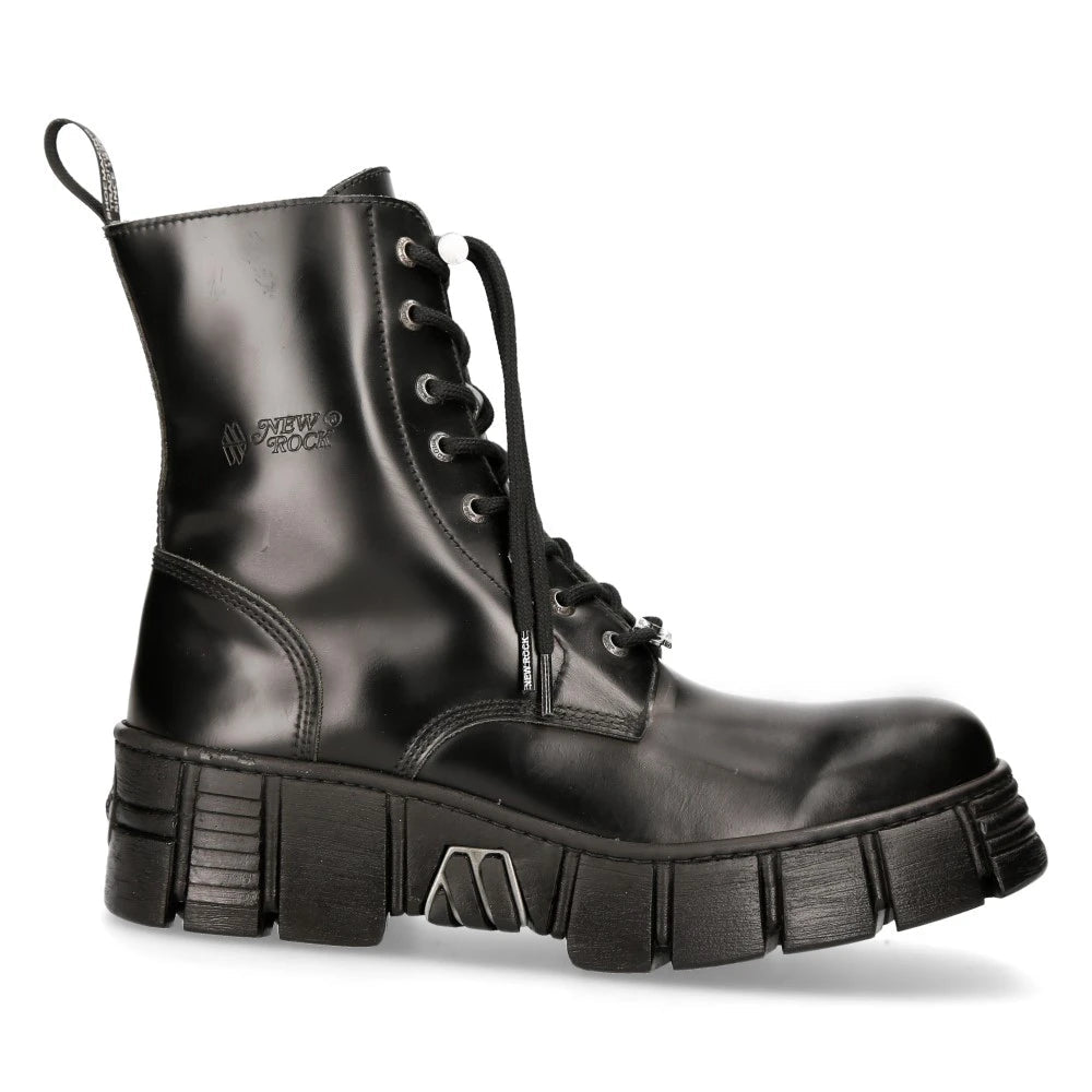 M-WALL026N-C5_boots-black_36, M-WALL026N-C5_boots-black_37, M-WALL026N-C5_boots-black_38, M-WALL026N-C5_boots-black_39, M-WALL026N-C5_boots-black_40, M-WALL026N-C5_boots-black_41, M-WALL026N-C5_boots-black_42, M-WALL026N-C5_boots-black_43, M-WALL026N-C5_boots-black_44, M-WALL026N-C5_boots-black_45, M-WALL026N-C5_boots-black_46