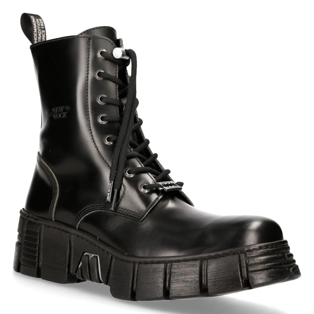 M-WALL026N-C5_boots-black_36, M-WALL026N-C5_boots-black_37, M-WALL026N-C5_boots-black_38, M-WALL026N-C5_boots-black_39, M-WALL026N-C5_boots-black_40, M-WALL026N-C5_boots-black_41, M-WALL026N-C5_boots-black_42, M-WALL026N-C5_boots-black_43, M-WALL026N-C5_boots-black_44, M-WALL026N-C5_boots-black_45, M-WALL026N-C5_boots-black_46
