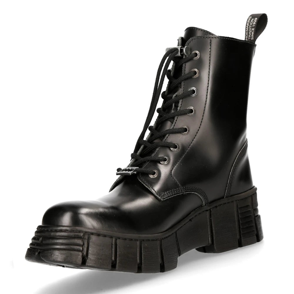 M-WALL026N-C5_boots-black_36, M-WALL026N-C5_boots-black_37, M-WALL026N-C5_boots-black_38, M-WALL026N-C5_boots-black_39, M-WALL026N-C5_boots-black_40, M-WALL026N-C5_boots-black_41, M-WALL026N-C5_boots-black_42, M-WALL026N-C5_boots-black_43, M-WALL026N-C5_boots-black_44, M-WALL026N-C5_boots-black_45, M-WALL026N-C5_boots-black_46