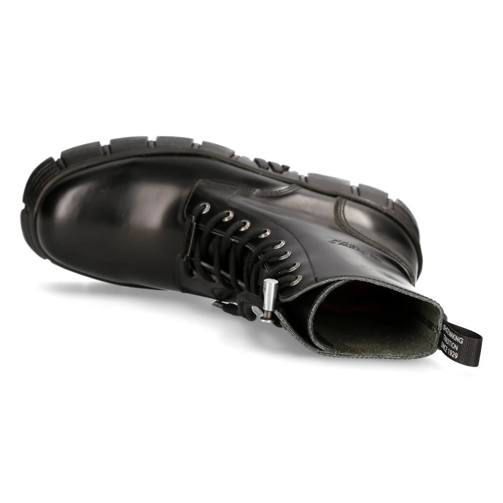 M-WALL026N-C5_boots-black_36, M-WALL026N-C5_boots-black_37, M-WALL026N-C5_boots-black_38, M-WALL026N-C5_boots-black_39, M-WALL026N-C5_boots-black_40, M-WALL026N-C5_boots-black_41, M-WALL026N-C5_boots-black_42, M-WALL026N-C5_boots-black_43, M-WALL026N-C5_boots-black_44, M-WALL026N-C5_boots-black_45, M-WALL026N-C5_boots-black_46