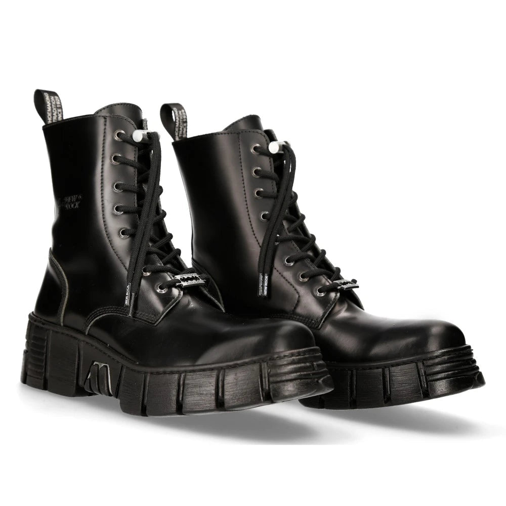 M-WALL026N-C5_boots-black_36, M-WALL026N-C5_boots-black_37, M-WALL026N-C5_boots-black_38, M-WALL026N-C5_boots-black_39, M-WALL026N-C5_boots-black_40, M-WALL026N-C5_boots-black_41, M-WALL026N-C5_boots-black_42, M-WALL026N-C5_boots-black_43, M-WALL026N-C5_boots-black_44, M-WALL026N-C5_boots-black_45, M-WALL026N-C5_boots-black_46