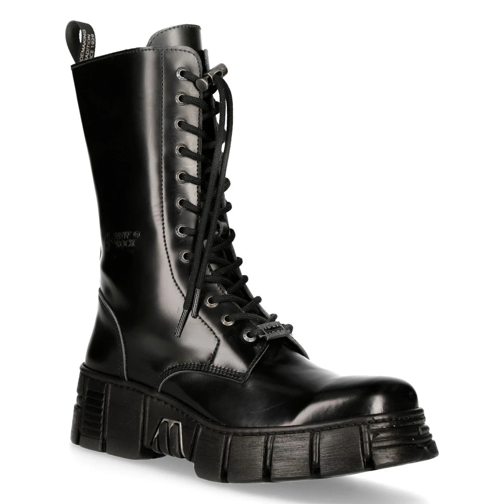 M-WALL027N-C2_boots-black_36, M-WALL027N-C2_boots-black_37, M-WALL027N-C2_boots-black_38, M-WALL027N-C2_boots-black_39, M-WALL027N-C2_boots-black_40, M-WALL027N-C2_boots-black_41, M-WALL027N-C2_boots-black_42, M-WALL027N-C2_boots-black_43, M-WALL027N-C2_boots-black_44, M-WALL027N-C2_boots-black_45, M-WALL027N-C2_boots-black_46