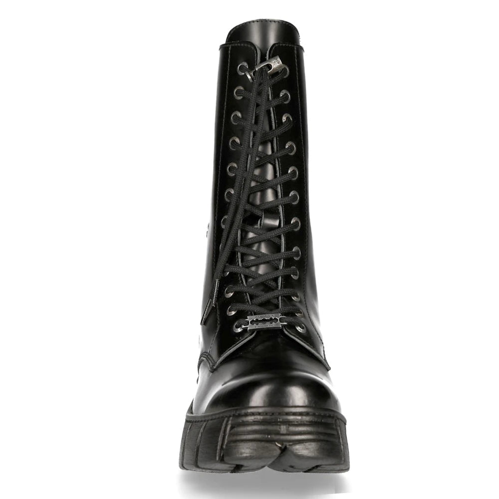 M-WALL027N-C2_boots-black_36, M-WALL027N-C2_boots-black_37, M-WALL027N-C2_boots-black_38, M-WALL027N-C2_boots-black_39, M-WALL027N-C2_boots-black_40, M-WALL027N-C2_boots-black_41, M-WALL027N-C2_boots-black_42, M-WALL027N-C2_boots-black_43, M-WALL027N-C2_boots-black_44, M-WALL027N-C2_boots-black_45, M-WALL027N-C2_boots-black_46