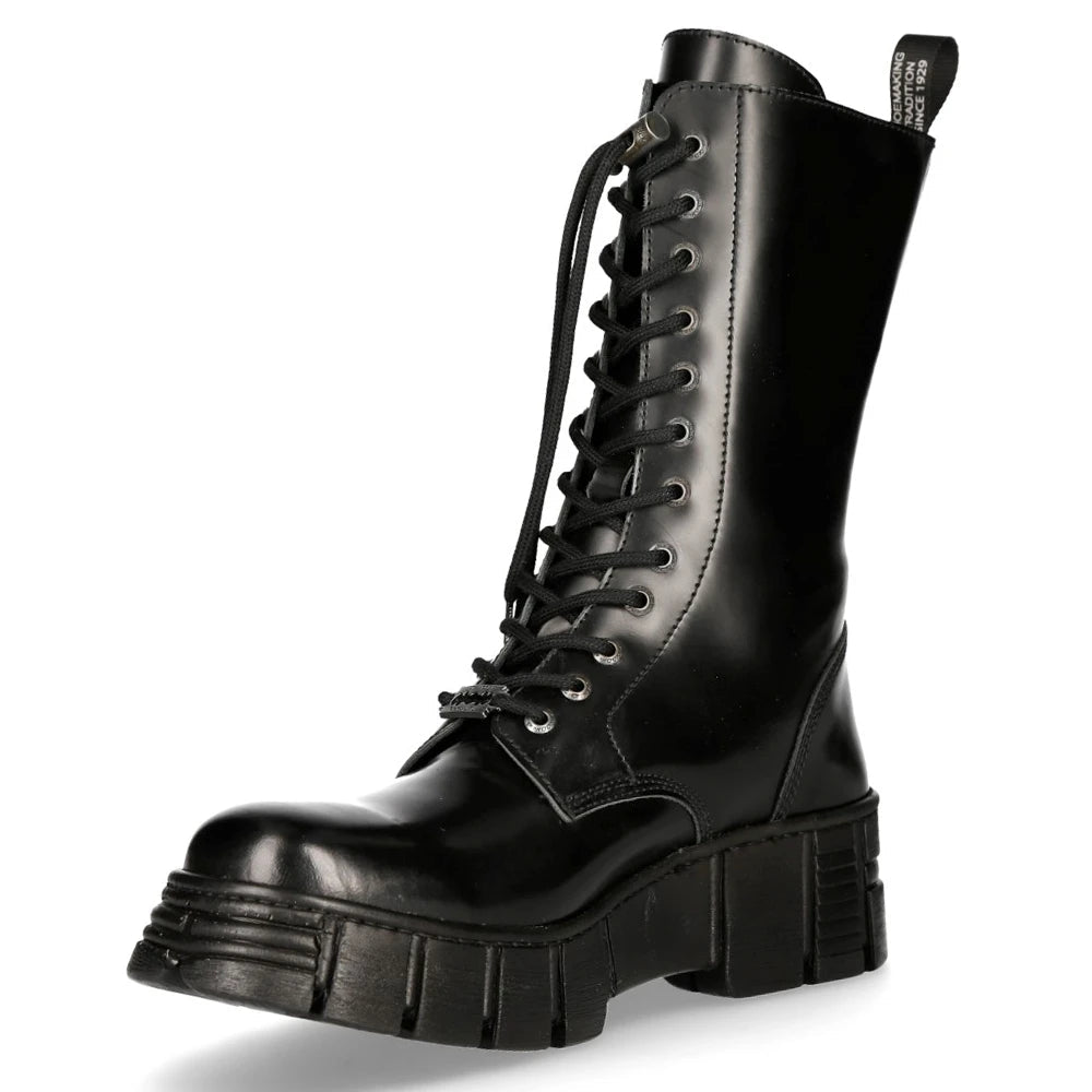 M-WALL027N-C2_boots-black_36, M-WALL027N-C2_boots-black_37, M-WALL027N-C2_boots-black_38, M-WALL027N-C2_boots-black_39, M-WALL027N-C2_boots-black_40, M-WALL027N-C2_boots-black_41, M-WALL027N-C2_boots-black_42, M-WALL027N-C2_boots-black_43, M-WALL027N-C2_boots-black_44, M-WALL027N-C2_boots-black_45, M-WALL027N-C2_boots-black_46