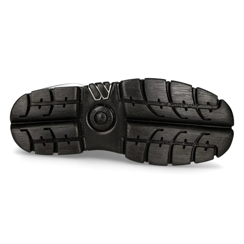 M-WALL027N-C2_boots-black_36, M-WALL027N-C2_boots-black_37, M-WALL027N-C2_boots-black_38, M-WALL027N-C2_boots-black_39, M-WALL027N-C2_boots-black_40, M-WALL027N-C2_boots-black_41, M-WALL027N-C2_boots-black_42, M-WALL027N-C2_boots-black_43, M-WALL027N-C2_boots-black_44, M-WALL027N-C2_boots-black_45, M-WALL027N-C2_boots-black_46