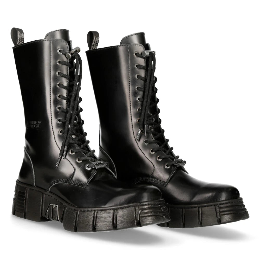 M-WALL027N-C2_boots-black_36, M-WALL027N-C2_boots-black_37, M-WALL027N-C2_boots-black_38, M-WALL027N-C2_boots-black_39, M-WALL027N-C2_boots-black_40, M-WALL027N-C2_boots-black_41, M-WALL027N-C2_boots-black_42, M-WALL027N-C2_boots-black_43, M-WALL027N-C2_boots-black_44, M-WALL027N-C2_boots-black_45, M-WALL027N-C2_boots-black_46
