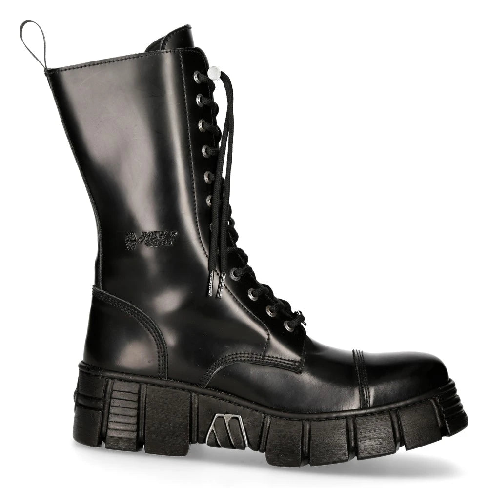 M-WALL127N-C1_boots-black_36, M-WALL127N-C1_boots-black_37, M-WALL127N-C1_boots-black_38, M-WALL127N-C1_boots-black_39, M-WALL127N-C1_boots-black_40, M-WALL127N-C1_boots-black_41, M-WALL127N-C1_boots-black_42, M-WALL127N-C1_boots-black_43, M-WALL127N-C1_boots-black_44, M-WALL127N-C1_boots-black_45, M-WALL127N-C1_boots-black_46