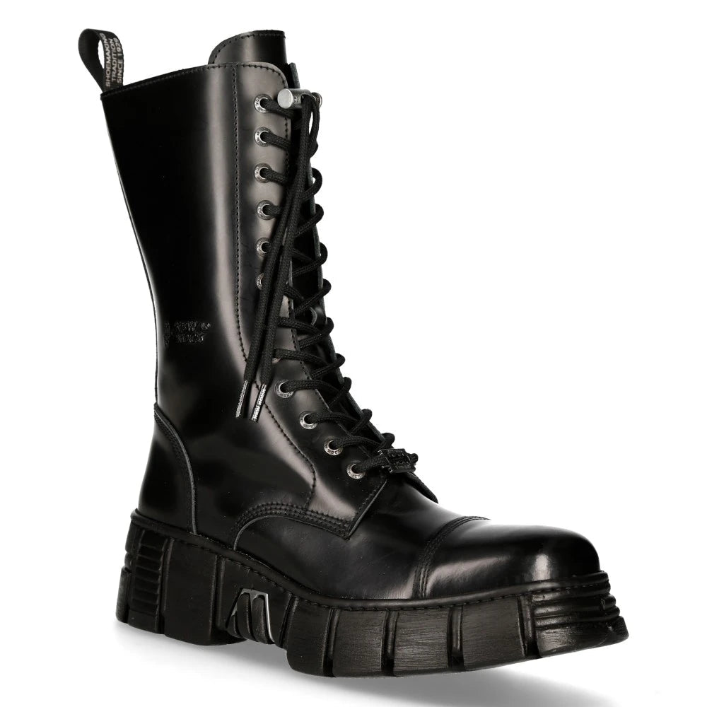 M-WALL127N-C1_boots-black_36, M-WALL127N-C1_boots-black_37, M-WALL127N-C1_boots-black_38, M-WALL127N-C1_boots-black_39, M-WALL127N-C1_boots-black_40, M-WALL127N-C1_boots-black_41, M-WALL127N-C1_boots-black_42, M-WALL127N-C1_boots-black_43, M-WALL127N-C1_boots-black_44, M-WALL127N-C1_boots-black_45, M-WALL127N-C1_boots-black_46