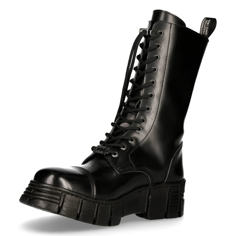 M-WALL127N-C1_boots-black_36, M-WALL127N-C1_boots-black_37, M-WALL127N-C1_boots-black_38, M-WALL127N-C1_boots-black_39, M-WALL127N-C1_boots-black_40, M-WALL127N-C1_boots-black_41, M-WALL127N-C1_boots-black_42, M-WALL127N-C1_boots-black_43, M-WALL127N-C1_boots-black_44, M-WALL127N-C1_boots-black_45, M-WALL127N-C1_boots-black_46