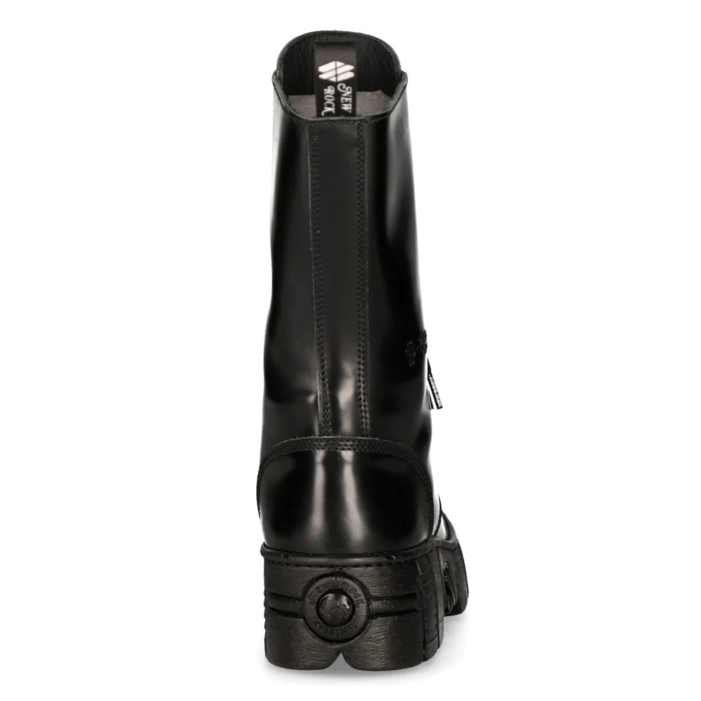 M-WALL127N-C1_boots-black_36, M-WALL127N-C1_boots-black_37, M-WALL127N-C1_boots-black_38, M-WALL127N-C1_boots-black_39, M-WALL127N-C1_boots-black_40, M-WALL127N-C1_boots-black_41, M-WALL127N-C1_boots-black_42, M-WALL127N-C1_boots-black_43, M-WALL127N-C1_boots-black_44, M-WALL127N-C1_boots-black_45, M-WALL127N-C1_boots-black_46