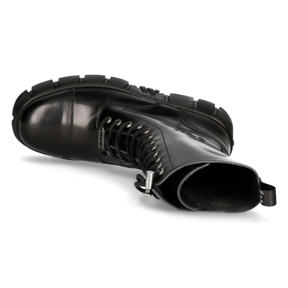 M-WALL127N-C1_boots-black_36, M-WALL127N-C1_boots-black_37, M-WALL127N-C1_boots-black_38, M-WALL127N-C1_boots-black_39, M-WALL127N-C1_boots-black_40, M-WALL127N-C1_boots-black_41, M-WALL127N-C1_boots-black_42, M-WALL127N-C1_boots-black_43, M-WALL127N-C1_boots-black_44, M-WALL127N-C1_boots-black_45, M-WALL127N-C1_boots-black_46