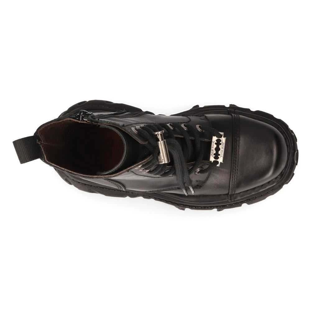 MILI083CCT-C4_boots_Grey_36, MILI083CCT-C4_boots_Grey_37, MILI083CCT-C4_boots_Grey_38, MILI083CCT-C4_boots_Grey_39, MILI083CCT-C4_boots_Grey_40, MILI083CCT-C4_boots_Grey_41, MILI083CCT-C4_boots_Grey_42, MILI083CCT-C4_boots_Grey_43, MILI083CCT-C4_boots_Grey_44, MILI083CCT-C4_boots_Grey_45, MILI083CCT-C4_boots_Grey_46