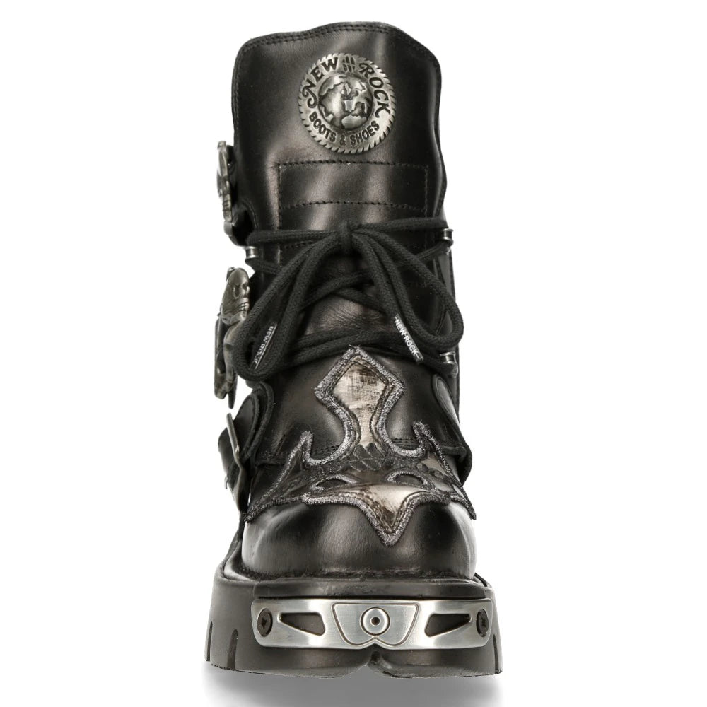 407-S1_boots_black-silver_36, 407-S1_boots_black-silver_37, 407-S1_boots_black-silver_38, 407-S1_boots_black-silver_39, 407-S1_boots_black-silver_40, 407-S1_boots_black-silver_41, 407-S1_boots_black-silver_42, 407-S1_boots_black-silver_43, 407-S1_boots_black-silver_44, 407-S1_boots_black-silver_45, 407-S1_boots_black-silver_46