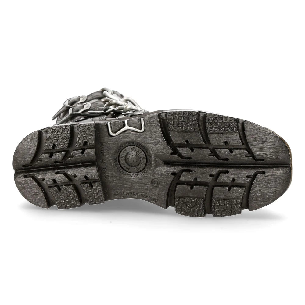 m.727.s1_uclass_boots-black_10, m.727.s1_uclass_boots-black_11, m.727.s1_uclass_boots-black_12, m.727.s1_uclass_boots-black_3, m.727.s1_uclass_boots-black_4, m.727.s1_uclass_boots-black_5, m.727.s1_uclass_boots-black_6, m.727.s1_uclass_boots-black_7, m.727.s1_uclass_boots-black_8, m.727.s1_uclass_boots-black_9, m.727.s1_uclass_boots_black_6.5