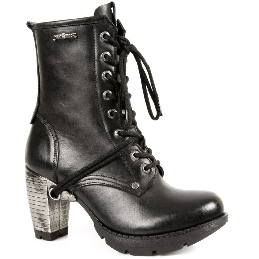 tr001.s1_uclass_boots-black_3, tr001.s1_uclass_boots-black_4, tr001.s1_uclass_boots-black_5, tr001.s1_uclass_boots-black_6, tr001.s1_uclass_boots-black_7, tr001.s1_uclass_boots-black_8