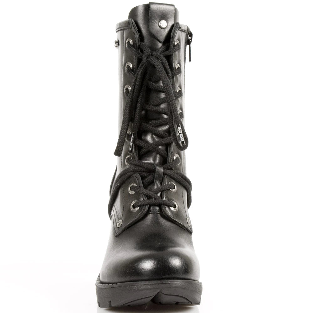 tr001.s1_uclass_boots-black_3, tr001.s1_uclass_boots-black_4, tr001.s1_uclass_boots-black_5, tr001.s1_uclass_boots-black_6, tr001.s1_uclass_boots-black_7, tr001.s1_uclass_boots-black_8