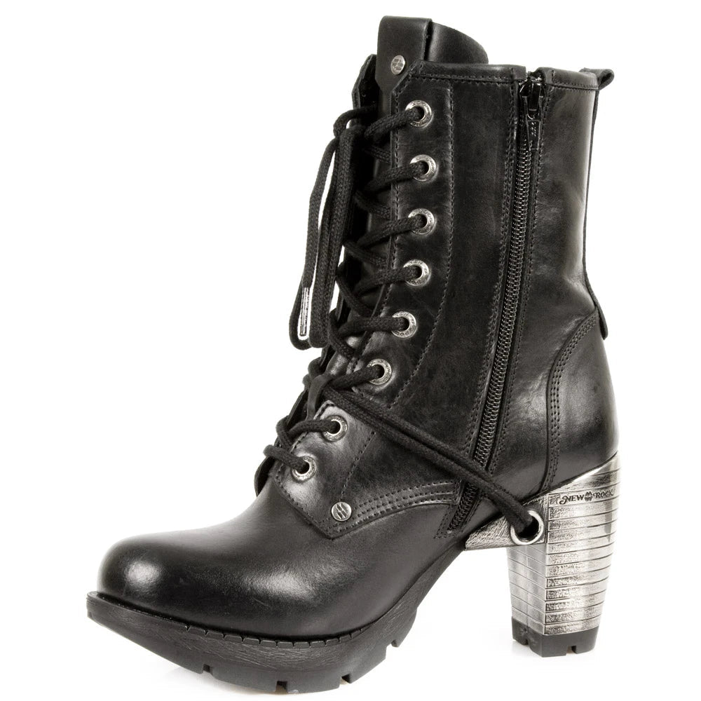 tr001.s1_uclass_boots-black_3, tr001.s1_uclass_boots-black_4, tr001.s1_uclass_boots-black_5, tr001.s1_uclass_boots-black_6, tr001.s1_uclass_boots-black_7, tr001.s1_uclass_boots-black_8