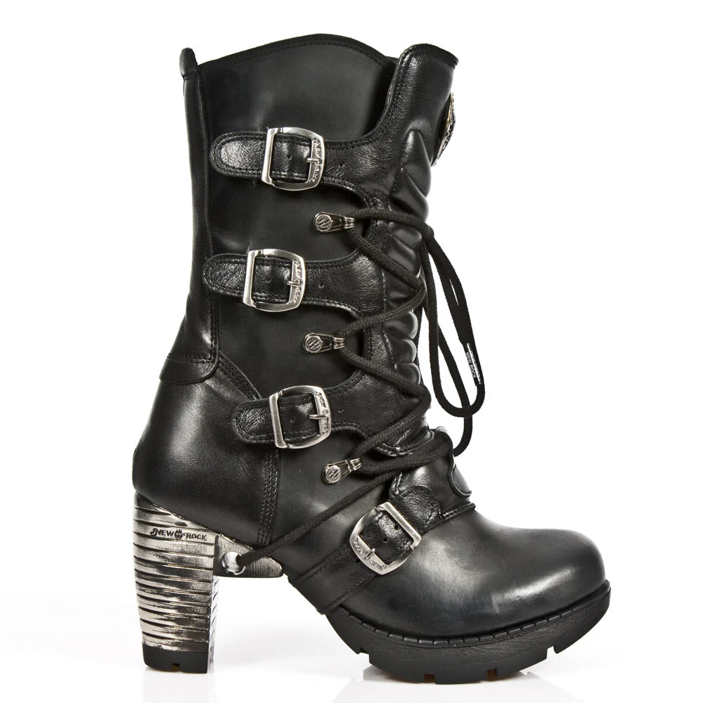 TR003-S1_boots_black_36, TR003-S1_boots_black_37, TR003-S1_boots_black_38, TR003-S1_boots_black_39, TR003-S1_boots_black_40, TR003-S1_boots_black_41, TR003-S1_boots_black_42
