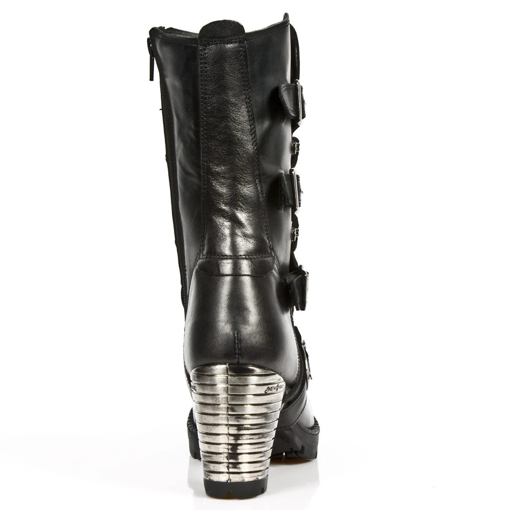 TR003-S1_boots_black_36, TR003-S1_boots_black_37, TR003-S1_boots_black_38, TR003-S1_boots_black_39, TR003-S1_boots_black_40, TR003-S1_boots_black_41, TR003-S1_boots_black_42