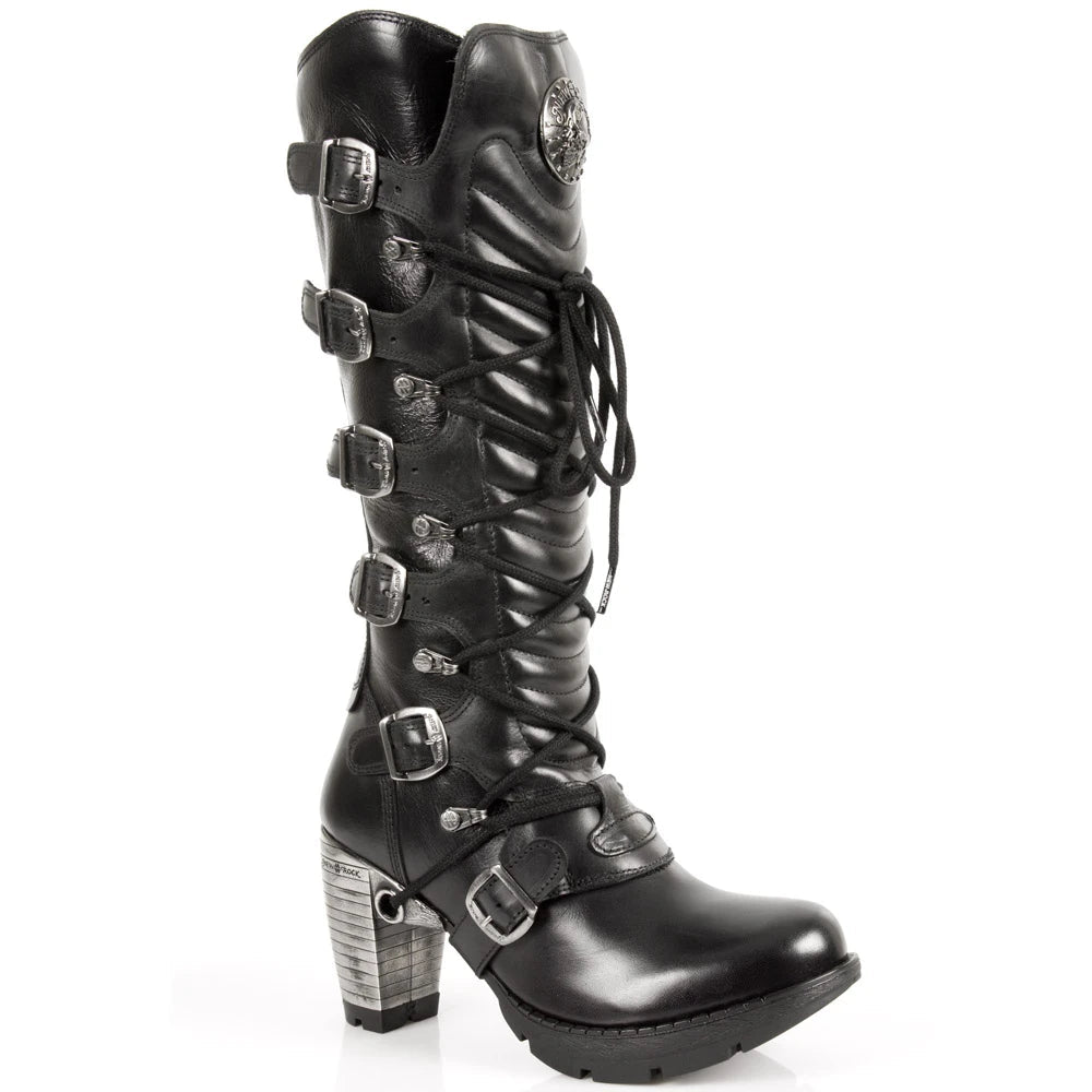 tr004.s1_uclass_boots-black_3, tr004.s1_uclass_boots-black_4, tr004.s1_uclass_boots-black_5, tr004.s1_uclass_boots-black_6, tr004.s1_uclass_boots-black_7, tr004.s1_uclass_boots-black_8, tr004.s1_uclass_boots-black_9