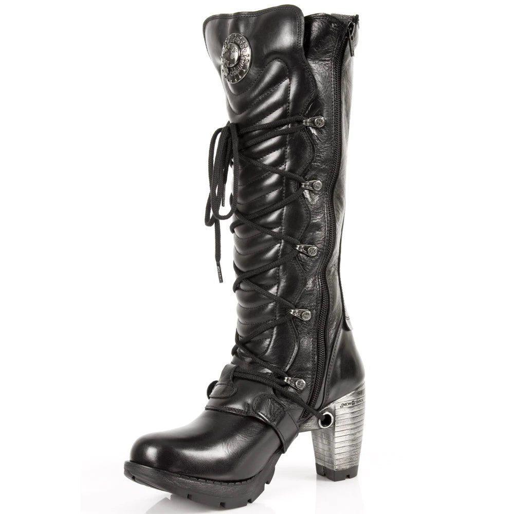 tr004.s1_uclass_boots-black_3, tr004.s1_uclass_boots-black_4, tr004.s1_uclass_boots-black_5, tr004.s1_uclass_boots-black_6, tr004.s1_uclass_boots-black_7, tr004.s1_uclass_boots-black_8, tr004.s1_uclass_boots-black_9