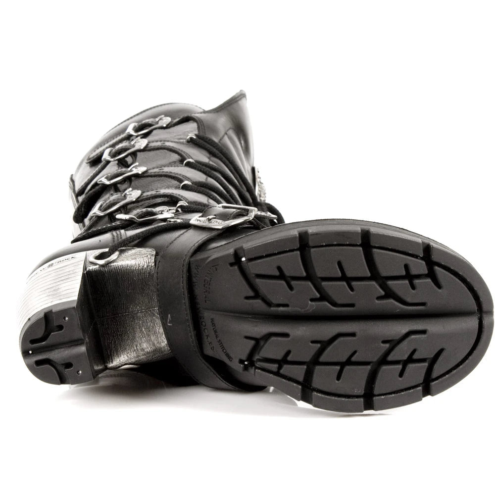 tr004.s1_uclass_boots-black_3, tr004.s1_uclass_boots-black_4, tr004.s1_uclass_boots-black_5, tr004.s1_uclass_boots-black_6, tr004.s1_uclass_boots-black_7, tr004.s1_uclass_boots-black_8, tr004.s1_uclass_boots-black_9