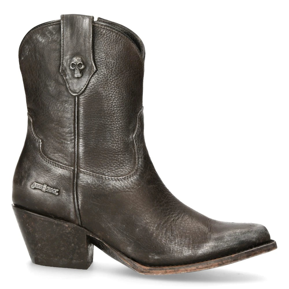 WSTM006-S1_boots_Black_36, WSTM006-S1_boots_Black_37, WSTM006-S1_boots_Black_38, WSTM006-S1_boots_Black_39, WSTM006-S1_boots_Black_40, WSTM006-S1_boots_Black_41