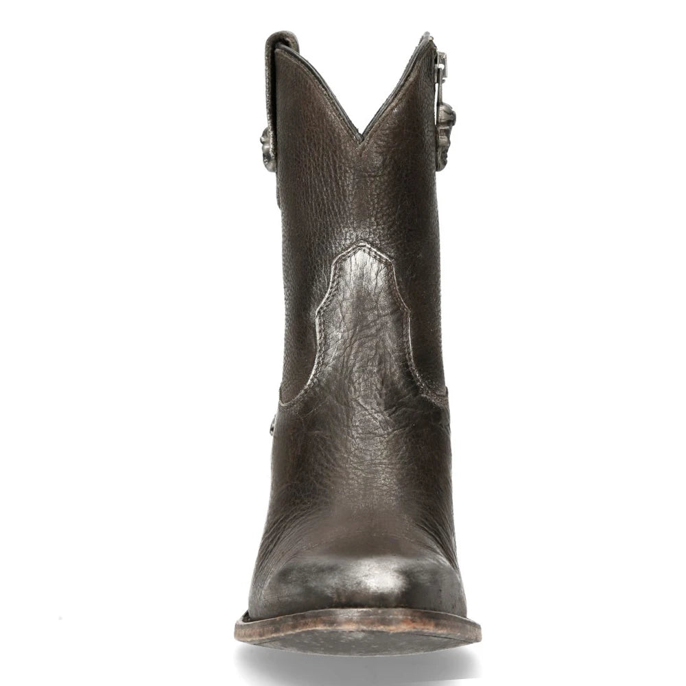 WSTM006-S1_boots_Black_36, WSTM006-S1_boots_Black_37, WSTM006-S1_boots_Black_38, WSTM006-S1_boots_Black_39, WSTM006-S1_boots_Black_40, WSTM006-S1_boots_Black_41