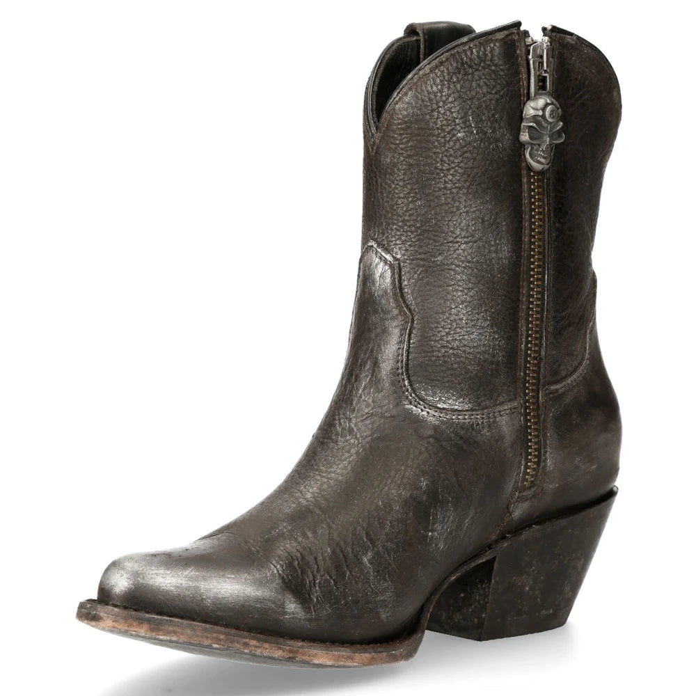 WSTM006-S1_boots_Black_36, WSTM006-S1_boots_Black_37, WSTM006-S1_boots_Black_38, WSTM006-S1_boots_Black_39, WSTM006-S1_boots_Black_40, WSTM006-S1_boots_Black_41