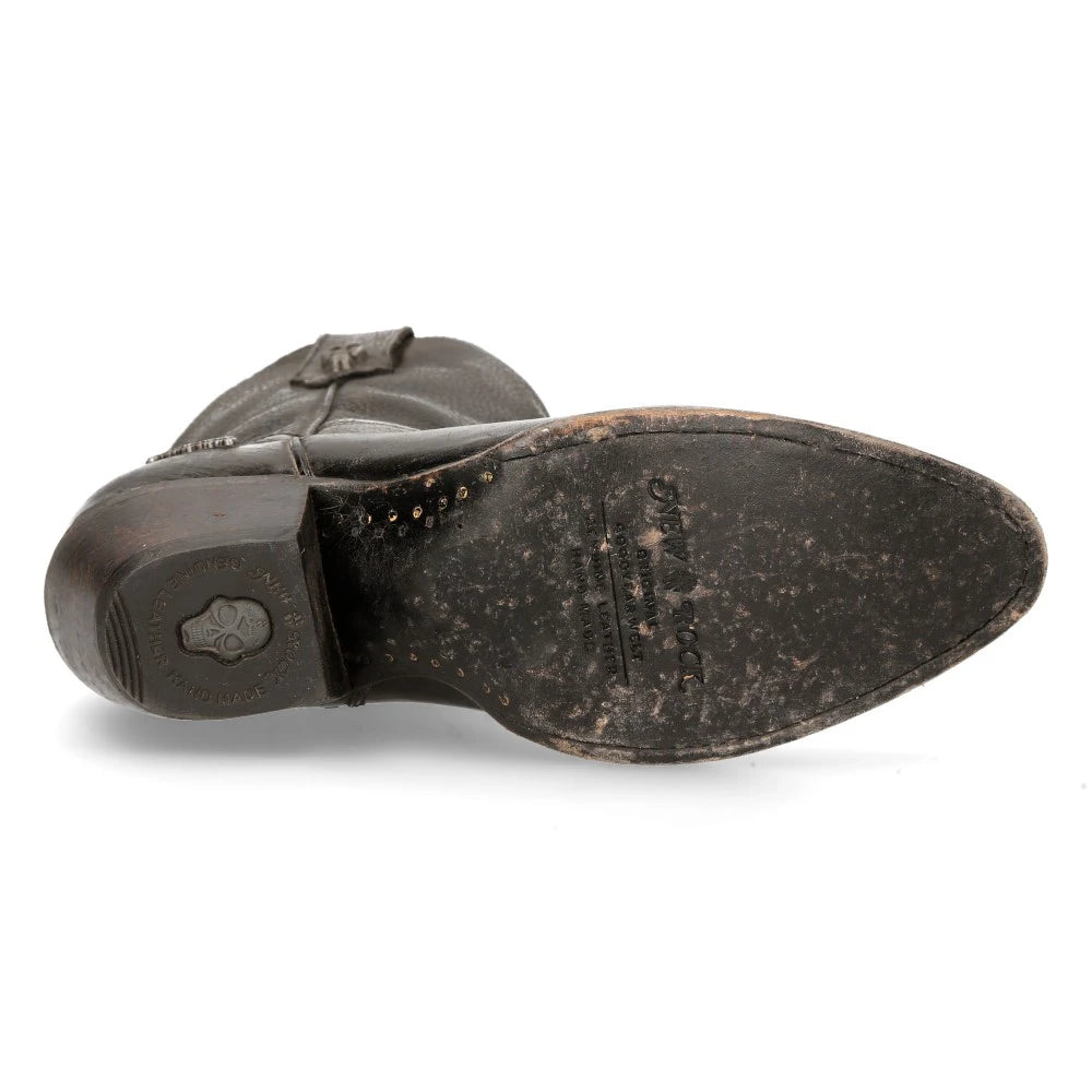 WSTM006-S1_boots_Black_36, WSTM006-S1_boots_Black_37, WSTM006-S1_boots_Black_38, WSTM006-S1_boots_Black_39, WSTM006-S1_boots_Black_40, WSTM006-S1_boots_Black_41