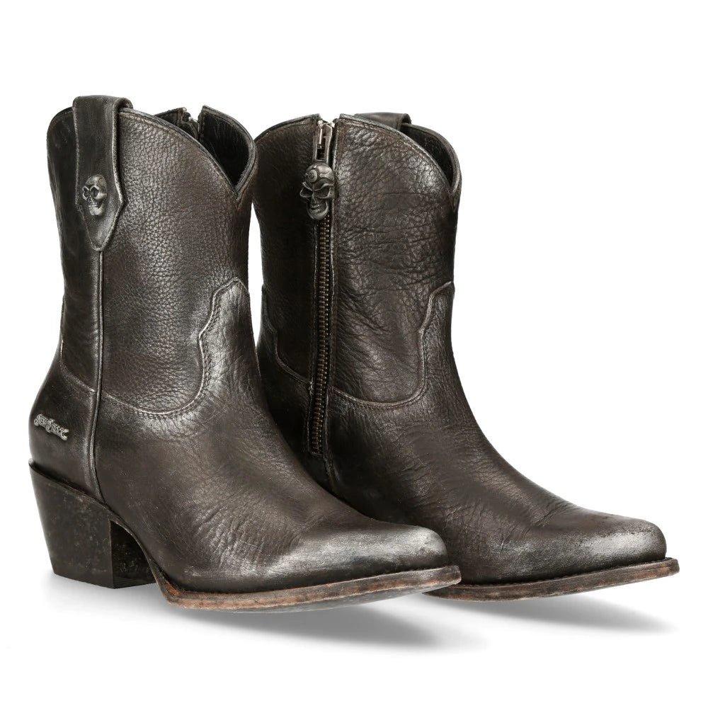 WSTM006-S1_boots_Black_36, WSTM006-S1_boots_Black_37, WSTM006-S1_boots_Black_38, WSTM006-S1_boots_Black_39, WSTM006-S1_boots_Black_40, WSTM006-S1_boots_Black_41