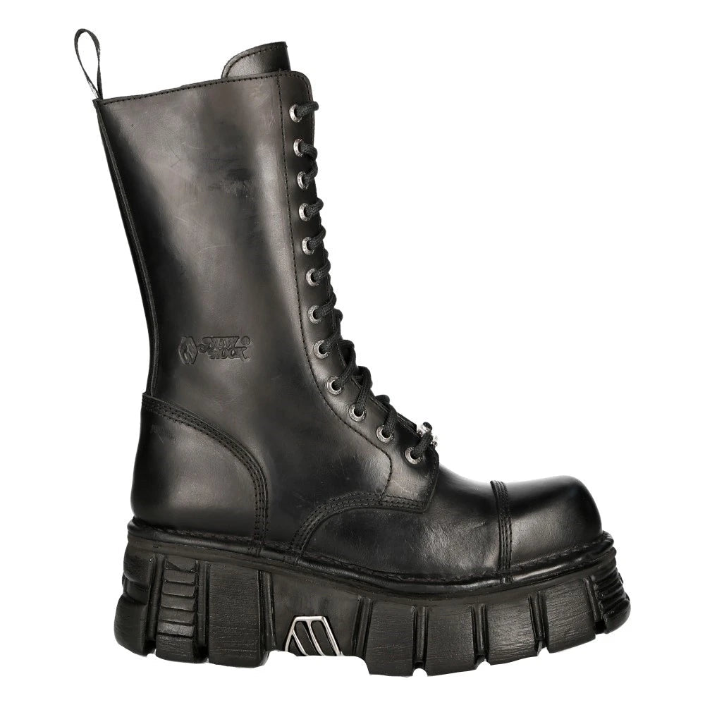 M-MILI211C-C1_boots-black_36, M-MILI211C-C1_boots-black_37, M-MILI211C-C1_boots-black_38, M-MILI211C-C1_boots-black_39, M-MILI211C-C1_boots-black_40, M-MILI211C-C1_boots-black_41, M-MILI211C-C1_boots-black_42, M-MILI211C-C1_boots-black_43, M-MILI211C-C1_boots-black_44, M-MILI211C-C1_boots-black_45, M-MILI211C-C1_boots-black_46