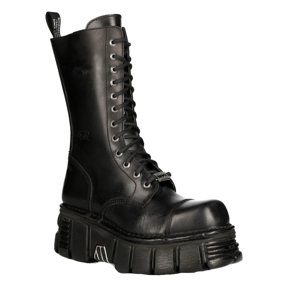 M-MILI211C-C1_boots-black_36, M-MILI211C-C1_boots-black_37, M-MILI211C-C1_boots-black_38, M-MILI211C-C1_boots-black_39, M-MILI211C-C1_boots-black_40, M-MILI211C-C1_boots-black_41, M-MILI211C-C1_boots-black_42, M-MILI211C-C1_boots-black_43, M-MILI211C-C1_boots-black_44, M-MILI211C-C1_boots-black_45, M-MILI211C-C1_boots-black_46