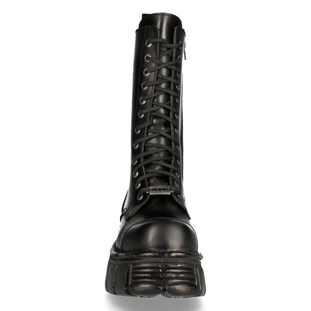 M-MILI211C-C1_boots-black_36, M-MILI211C-C1_boots-black_37, M-MILI211C-C1_boots-black_38, M-MILI211C-C1_boots-black_39, M-MILI211C-C1_boots-black_40, M-MILI211C-C1_boots-black_41, M-MILI211C-C1_boots-black_42, M-MILI211C-C1_boots-black_43, M-MILI211C-C1_boots-black_44, M-MILI211C-C1_boots-black_45, M-MILI211C-C1_boots-black_46