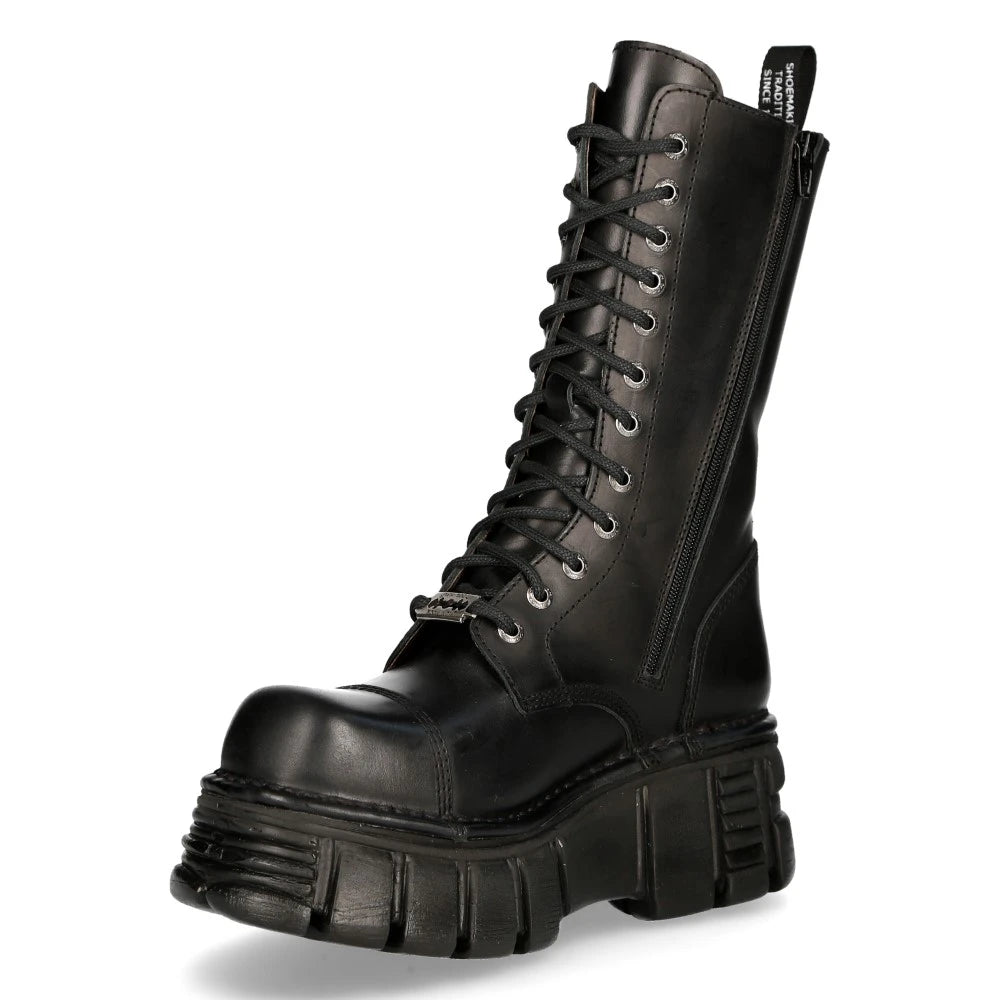 M-MILI211C-C1_boots-black_36, M-MILI211C-C1_boots-black_37, M-MILI211C-C1_boots-black_38, M-MILI211C-C1_boots-black_39, M-MILI211C-C1_boots-black_40, M-MILI211C-C1_boots-black_41, M-MILI211C-C1_boots-black_42, M-MILI211C-C1_boots-black_43, M-MILI211C-C1_boots-black_44, M-MILI211C-C1_boots-black_45, M-MILI211C-C1_boots-black_46
