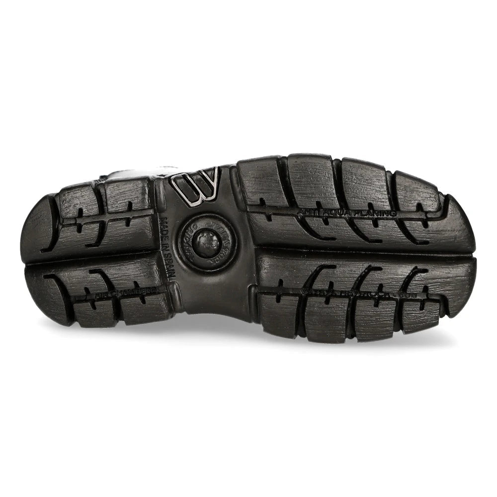 M-MILI211C-C1_boots-black_36, M-MILI211C-C1_boots-black_37, M-MILI211C-C1_boots-black_38, M-MILI211C-C1_boots-black_39, M-MILI211C-C1_boots-black_40, M-MILI211C-C1_boots-black_41, M-MILI211C-C1_boots-black_42, M-MILI211C-C1_boots-black_43, M-MILI211C-C1_boots-black_44, M-MILI211C-C1_boots-black_45, M-MILI211C-C1_boots-black_46