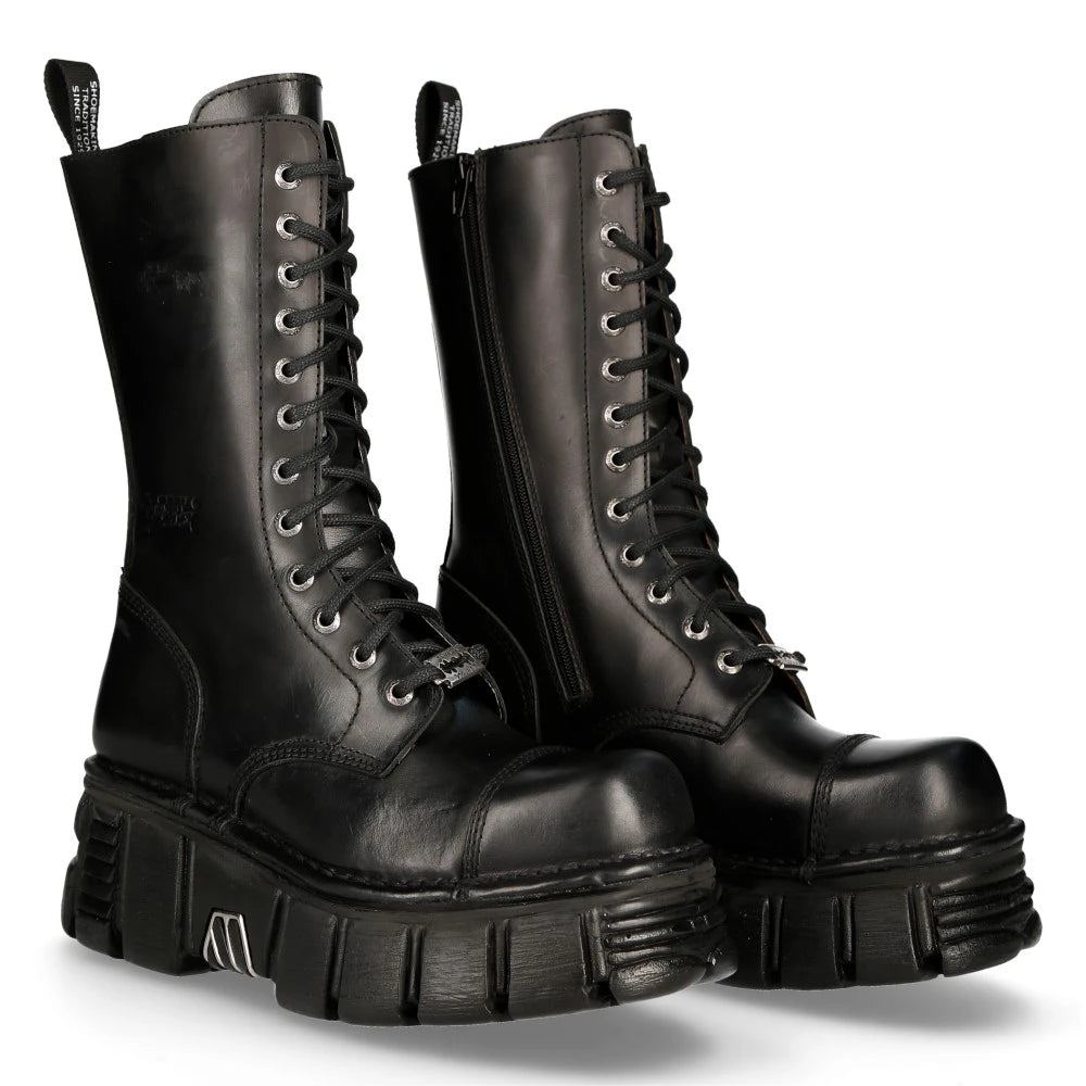 M-MILI211C-C1_boots-black_36, M-MILI211C-C1_boots-black_37, M-MILI211C-C1_boots-black_38, M-MILI211C-C1_boots-black_39, M-MILI211C-C1_boots-black_40, M-MILI211C-C1_boots-black_41, M-MILI211C-C1_boots-black_42, M-MILI211C-C1_boots-black_43, M-MILI211C-C1_boots-black_44, M-MILI211C-C1_boots-black_45, M-MILI211C-C1_boots-black_46