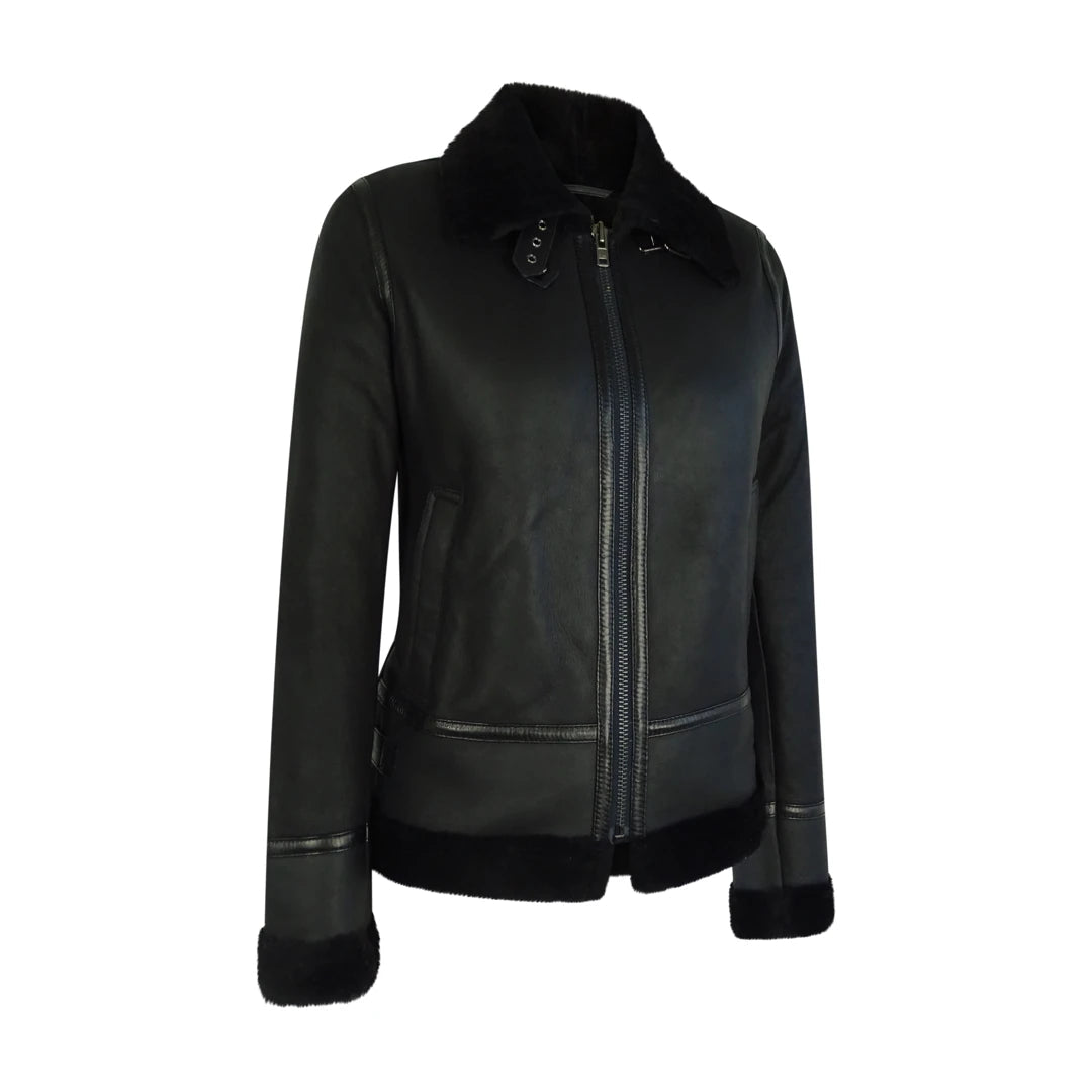 octavia_sheepskin-jacket_black_3XL - 20, octavia_sheepskin-jacket_black_4XL - 22, octavia_sheepskin-jacket_black_5XL - 24, octavia_sheepskin-jacket_black_L - 14, octavia_sheepskin-jacket_black_M - 12, octavia_sheepskin-jacket_black_S - 10, octavia_sheepskin-jacket_black_XL - 16, octavia_sheepskin-jacket_black_XS - 8, octavia_sheepskin-jacket_black_XXL - 18