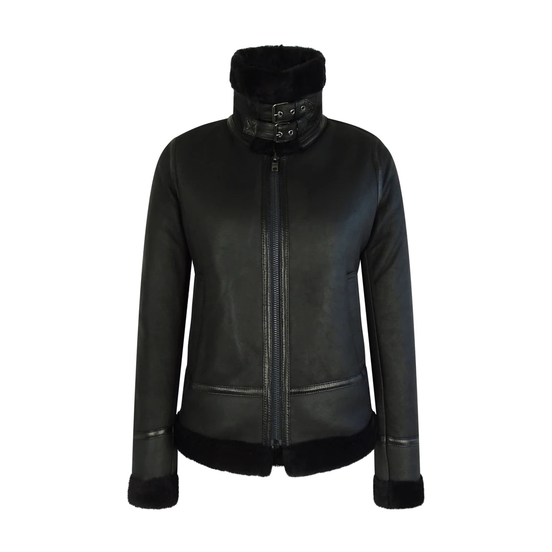 octavia_sheepskin-jacket_black_3XL - 20, octavia_sheepskin-jacket_black_4XL - 22, octavia_sheepskin-jacket_black_5XL - 24, octavia_sheepskin-jacket_black_L - 14, octavia_sheepskin-jacket_black_M - 12, octavia_sheepskin-jacket_black_S - 10, octavia_sheepskin-jacket_black_XL - 16, octavia_sheepskin-jacket_black_XS - 8, octavia_sheepskin-jacket_black_XXL - 18