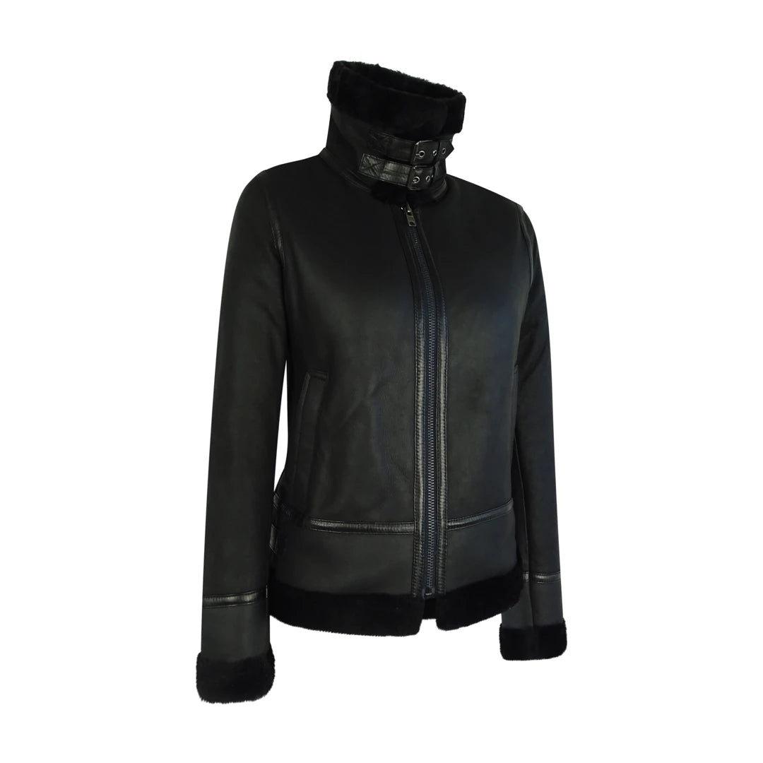 octavia_sheepskin-jacket_black_3XL - 20, octavia_sheepskin-jacket_black_4XL - 22, octavia_sheepskin-jacket_black_5XL - 24, octavia_sheepskin-jacket_black_L - 14, octavia_sheepskin-jacket_black_M - 12, octavia_sheepskin-jacket_black_S - 10, octavia_sheepskin-jacket_black_XL - 16, octavia_sheepskin-jacket_black_XS - 8, octavia_sheepskin-jacket_black_XXL - 18