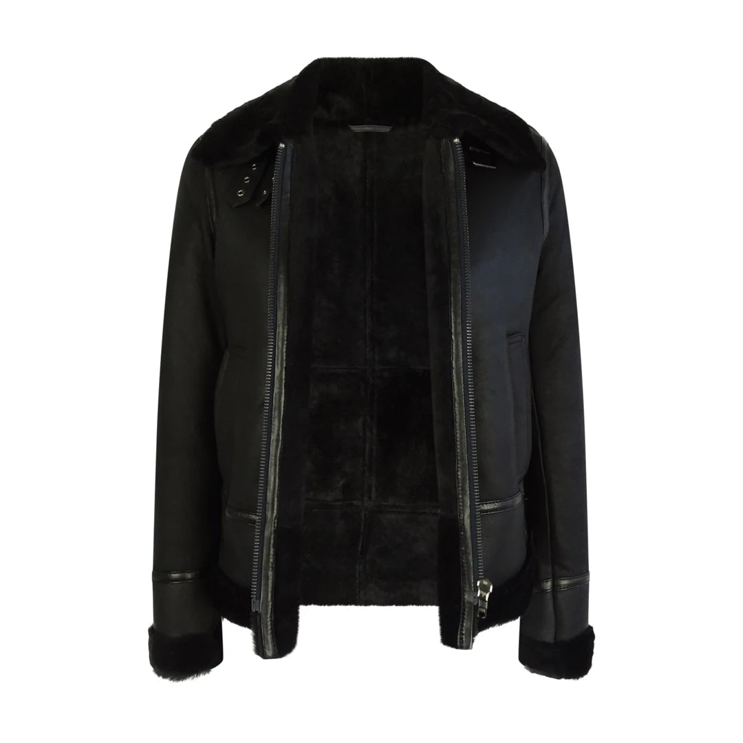 octavia_sheepskin-jacket_black_3XL - 20, octavia_sheepskin-jacket_black_4XL - 22, octavia_sheepskin-jacket_black_5XL - 24, octavia_sheepskin-jacket_black_L - 14, octavia_sheepskin-jacket_black_M - 12, octavia_sheepskin-jacket_black_S - 10, octavia_sheepskin-jacket_black_XL - 16, octavia_sheepskin-jacket_black_XS - 8, octavia_sheepskin-jacket_black_XXL - 18