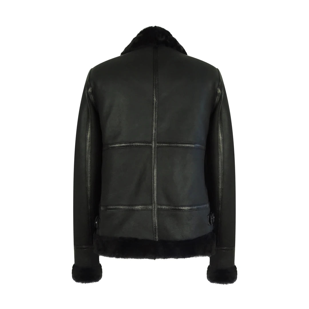 octavia_sheepskin-jacket_black_3XL - 20, octavia_sheepskin-jacket_black_4XL - 22, octavia_sheepskin-jacket_black_5XL - 24, octavia_sheepskin-jacket_black_L - 14, octavia_sheepskin-jacket_black_M - 12, octavia_sheepskin-jacket_black_S - 10, octavia_sheepskin-jacket_black_XL - 16, octavia_sheepskin-jacket_black_XS - 8, octavia_sheepskin-jacket_black_XXL - 18