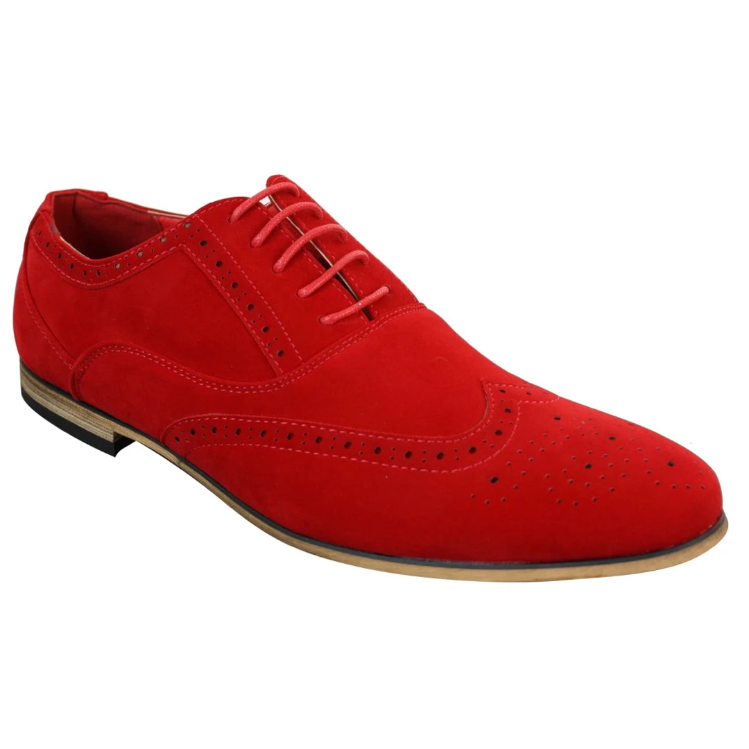238_shoes_red_10, 238_shoes_red_11, 238_shoes_red_12, 238_shoes_red_6, 238_shoes_red_7, 238_shoes_red_8, 238_shoes_red_9, 239-10_shoes_red_10, 239-10_shoes_red_11, 239-10_shoes_red_12, 239-10_shoes_red_6, 239-10_shoes_red_7, 239-10_shoes_red_8, 239-10_shoes_red_9