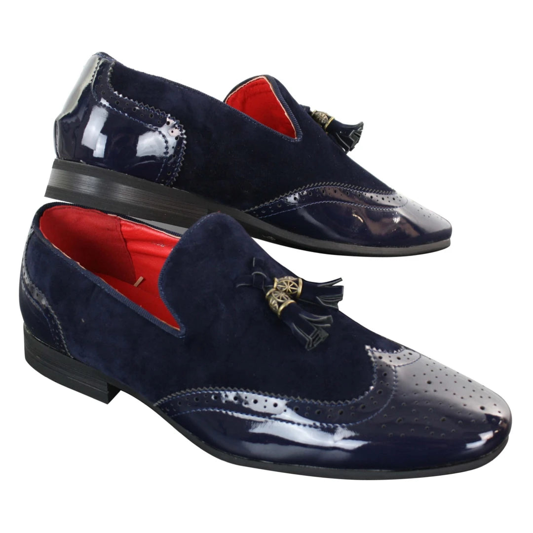 239-10_shoes_navy_10, 239-10_shoes_navy_11, 239-10_shoes_navy_12, 239-10_shoes_navy_6, 239-10_shoes_navy_7, 239-10_shoes_navy_8, 239-10_shoes_navy_9