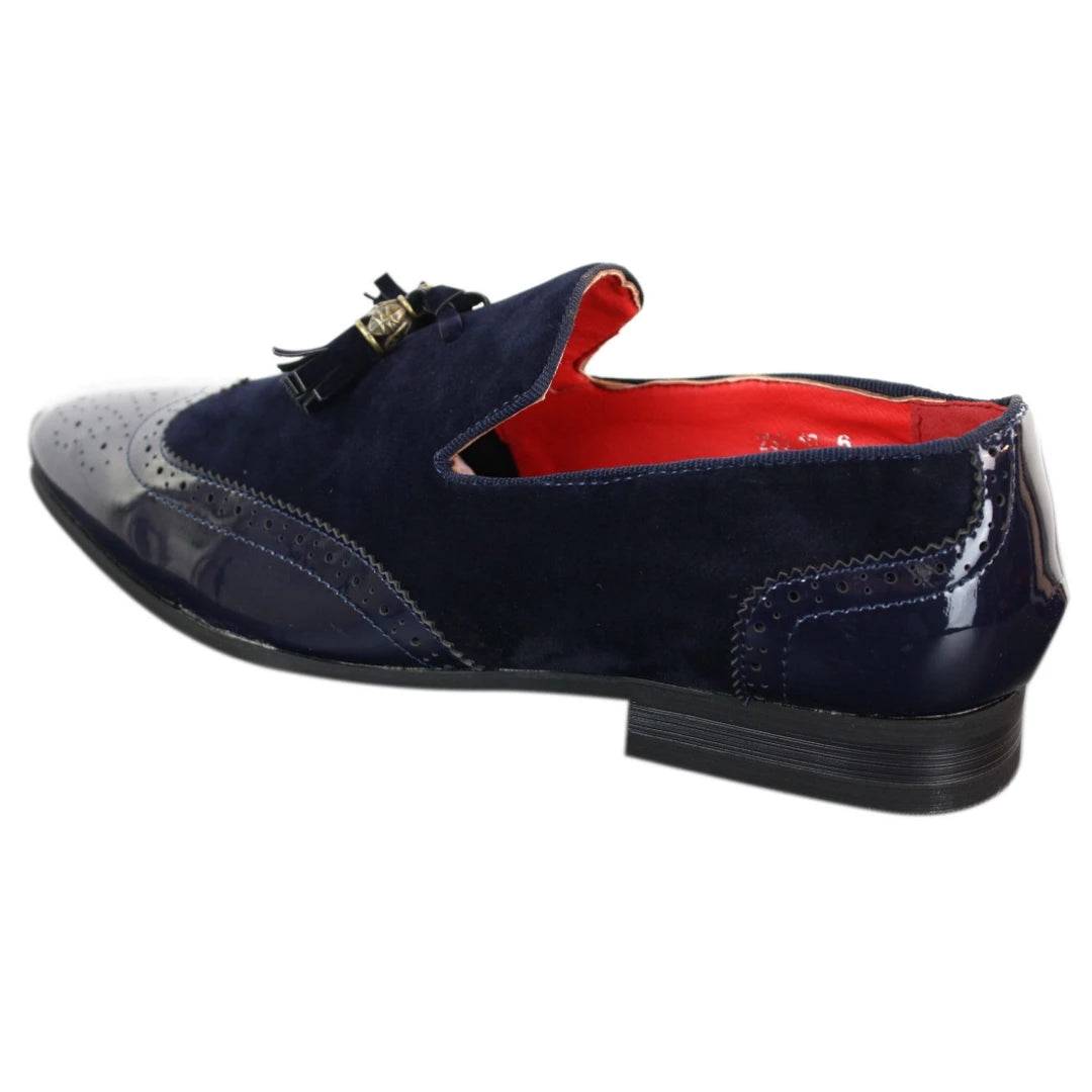 239-10_shoes_navy_10, 239-10_shoes_navy_11, 239-10_shoes_navy_12, 239-10_shoes_navy_6, 239-10_shoes_navy_7, 239-10_shoes_navy_8, 239-10_shoes_navy_9