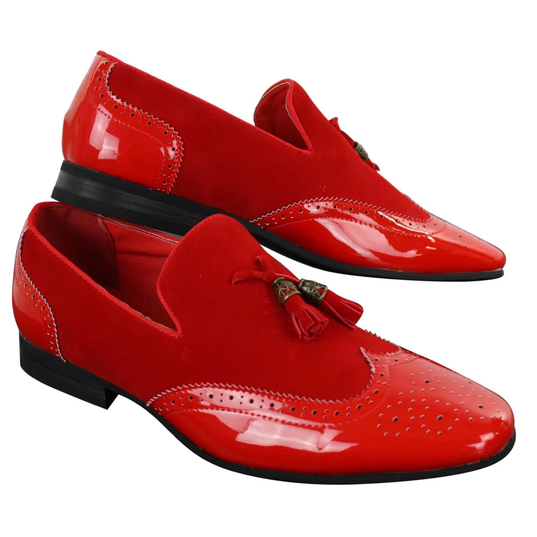 239-10_shoes_red_10, 239-10_shoes_red_11, 239-10_shoes_red_12, 239-10_shoes_red_6, 239-10_shoes_red_7, 239-10_shoes_red_8, 239-10_shoes_red_9